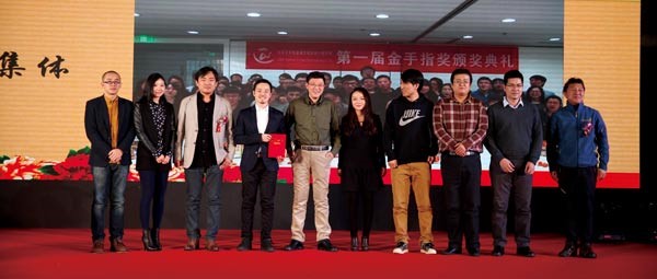 首页- 腾博官网诚信为本,专业服务!
