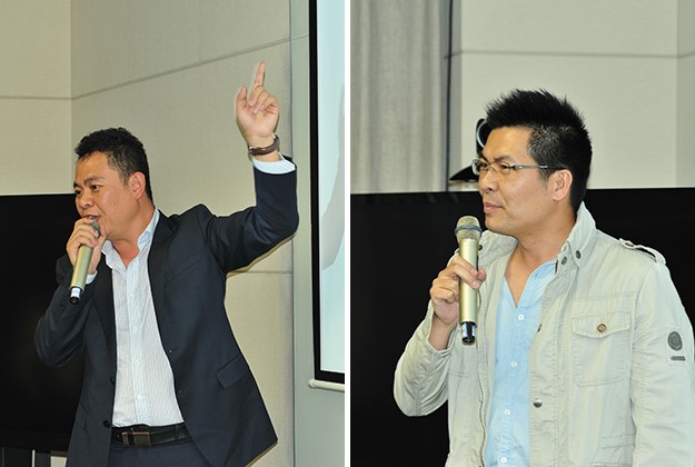 首页- 腾博官网诚信为本,专业服务!