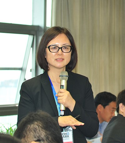 首页- 腾博官网诚信为本,专业服务!