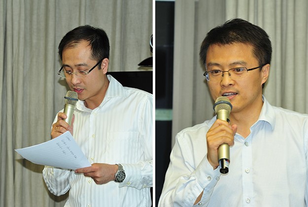 首页- 腾博官网诚信为本,专业服务!