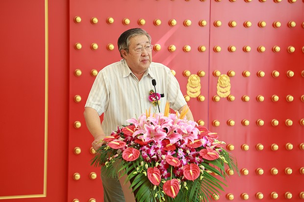 首页- 腾博官网诚信为本,专业服务!