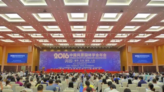 首页- 腾博官网诚信为本,专业服务!