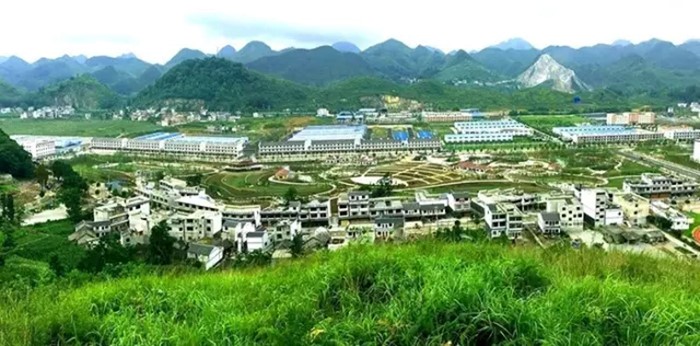 首页- 腾博官网诚信为本,专业服务!