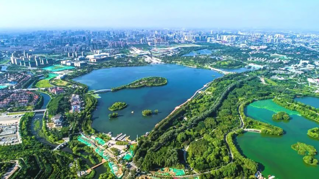Z4ZR5QQ5gPIxGjk7rb7NY5F8jVwA2zRui9pAwe5A
