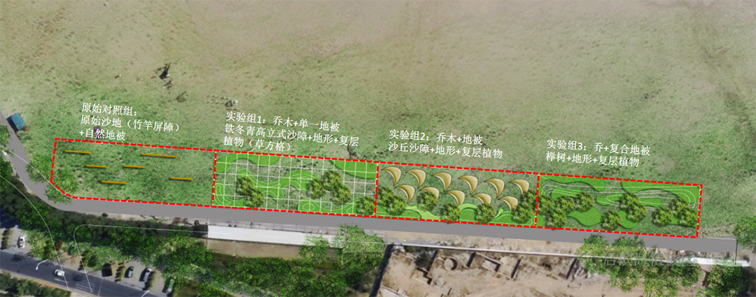 8KZ1YGGk4k3yPHvanpDm7zJ78w0mhQ70R8Qb5pQg